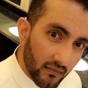 Meet your Posher, Amir